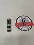 Honda CR125R 1986 Exhaust Power Valve Spring 1984 1985. Fixed Price $7.60.
