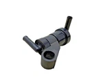 2006-2016 YZFR6 Yamaha Roll Over Valve 2C0-24180-00-00 Oem. Fixed Price $49.99.