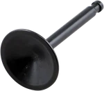 Kibblewhite Black Diamond Exhaust Valve Standard (1.750IN.) 20-4168. Fixed Price $46.99.