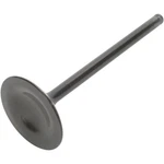 Kpmi Intake Valve 96-96005. Fixed Price $34.05.