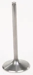 YZ450F YFZ450 2003-2009 Titanium Outter Intake Valve Xceldyne X2TIVM43001 *. Fixed Price $44.95.