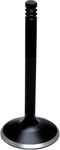 Kibblewhite Black Diamond Engine Valve Intake 90-9035. Fixed Price $36.42.