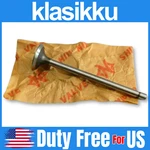 Honda CB125S XL125 CG125 Valve Exhaust Nos Japan 14721-383-000. Fixed Price $25.15.