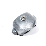 1971 To 1978 Honda CB500K1 Four, Cylinder Head Cover, P/n 12330-323-000. Fixed Price $17.50.