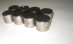 1985 Yamaha Venture Royale XVZ1200 Front Cylinder Head Plug Cap. Fixed Price $11.67.