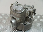 Ktm 400 Sx Racing Engine Cylinder Head, Rocker Cover & Valves 2001 To 2002. Fixed Price $783.23.