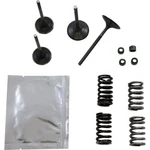 Wiseco Valve Kit SVKB1403. Fixed Price $325.92.