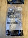 Kibblewhite Precision 20-20620 Valve Guide Seal. Fixed Price $10.00.