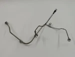 1998 Kawasaki Vulcan VN750A Head Filter Pipe (32033-1863). Fixed Price $59.98.
