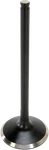 Kibblewhite Black Diamond Exhaust Valve Std 82-82467. Fixed Price $46.99.