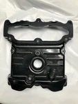 Harley Davidson Valve Cover 17671-01K Black Vrsca V-rod. Fixed Price $58.47.