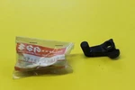 Nos Suzuki King Quadrunner Lever Part# 57155-18B10. Fixed Price $14.95.
