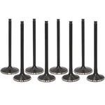 8PCS Engine Intake Exhaust Valves For Honda CBR1000RR CBR1000RA 2009-2025. Fixed Price $84.98.