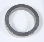 Kibblewhite Intake Valve Seats 10-SC500. Fixed Price $24.99.