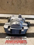 Yamaha Tt-r 125 Cylinder Head W/ Cam 5HP-11111-00-00 Needs Intake Valve 00-04. Fixed Price $89.99.