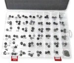 Honda CRF150R 2007-2025 Cams Valve Shims Kit Hot 7.48. Fixed Price $115.92.