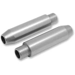 Kibblewhite Valve Guide Twin Cam 20-20700C. Fixed Price $22.89.