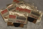 Yamaha XS1100 XS400 Valve Shim Adjusting Pad 2.80 Qty Nos Oem 1J7-12169-K1-00. Fixed Price $27.98.