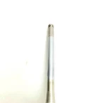 21110102A Exhaust Valve D.30 ST4S/01 Ducati Na. Fixed Price $152.34.