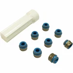 Feuling 1079 Valve Seals. Fixed Price $28.14.