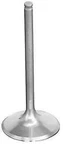 Wiseco - VET034 Exhaust Valve, Titanium. Fixed Price $99.99.