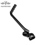 New Kick Starter Lever For Ktm 250/XCFW Sxf Xcw Sxsf 2006-2011. Fixed Price $23.54.
