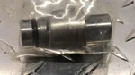 2006 Honda Interceptor 800 Engine Oil Pressure Relief Valve. Fixed Price $9.40.