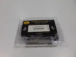 S118T2 80-80970 Kibblewhite Yamaha YZ250F Intake Valve Spring Kit 2014-18 Ae. Fixed Price $139.99.