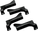 Jim's Roller Rocker Kits 1.50 Ratio 1732. Fixed Price $988.76.