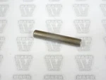 Honda Nos New 14612-286-000 Cam Chain Guide Pin Cbx Cl Sl. Fixed Price $6.99.