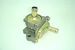 2019 Royal Enfield Himalayan LS410 BS4 Pulse Air Valve New Dealer Take-off C7. Fixed Price $47.49.