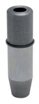 Kibblewhite 20-20692C Precision Cast Iron Intake Valve Guide For Motorcycles. Fixed Price $11.38.