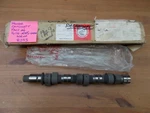 Honda Goldwing GL1500 1988/9 Camshaft (right) (14110-MN5-000) ...new (B293). Fixed Price $80.66.