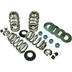 Feuling 1101. Fixed Price $363.99.