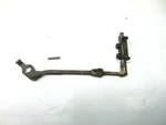 1994 90-98 Yamaha YZ250 Wr Exhaust Actuator Arm Tie Rod 3SP-11990-00-00. Fixed Price $75.00.