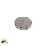 Honda Valve Shim Tappet 1.925 Cbr Vfr St Gl Etc 14930-KT7-013 Genuine. Fixed Price $14.79.