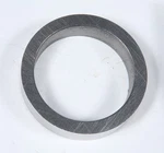 Kibblewhite Intake Valve Seats 10-SC541. Fixed Price $25.99.