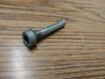 1988 Ktm 240 Gs Power Valve Linkage Bolt 545.37.030.000. Fixed Price $10.95.