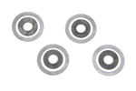 Rocker Arm Thrust Washer For Harley-davidson. Fixed Price $39.99.
