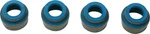 Feuling Valve Seals #1075 Harley Davidson. Fixed Price $19.84.