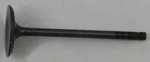 Vesrah Intake Valve GG-2032-IN Oem Replacement Engine GG2032-IN 0926-0403. Fixed Price $19.20.