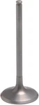 Kibblewhite Precision Tensilite Titanium Exhaust Valve 40-41616T 0926-3390 Quick. Fixed Price $58.63.
