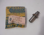 Yamaha TX500 Exhuast Valve Guide 1ST Oversize 371-11134-12-00 1973-1978 Kr. Fixed Price $29.95.