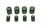 Valve Spring Set For Harley-davidson. Fixed Price $62.99.
