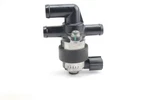 14-16 Honda CBR650F Air Valve Solenoid Top Engine Switch Sensor 36450-MJE-D01. Fixed Price $27.46.