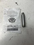 Harley Davidson Valve Guide 18112-92A Softail Heritage Fatboy Engine Motor. Fixed Price $10.78.