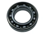 New Genuine Suzuki 08123-60067 Bearing, Front Hub 1987-2021. Fixed Price $9.99.