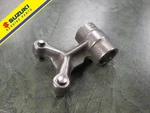 Suzuki Genuine Intake Rocker Arm Katana 600 1988-2006 Bandit 1996-2003. Fixed Price $49.95.