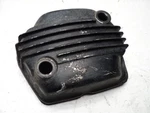Honda #5005 Valve Cover / Cylinder Head. Fixed Price $19.99.