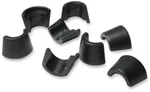 Feuling Valve Lock Keys Offset 10 Degrees For 5/16IN. Stems 1206. Fixed Price $29.95.
